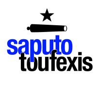 Saputo Toufexis | Criminal Defense Logo
