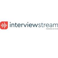 interviewstream Logo