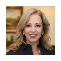 Floyd Real Estate Group Logo