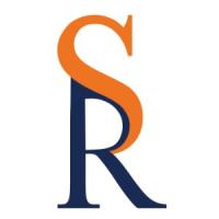 Schmittinger & Rodriguez Logo
