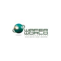 Wafer World logo