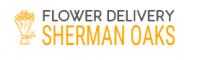 Flower Delivery Sherman Oaks Logo