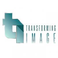 Transforming Image Logo