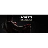 Marcilliat & Mills PLLC Logo