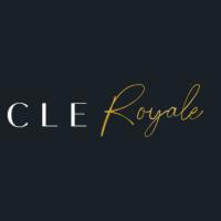 CLE Royale Logo