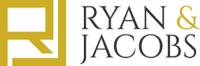 Ryan & Jacobs Plano TX Logo