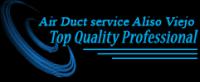 Air Duct Cleaning Aliso Viejo logo