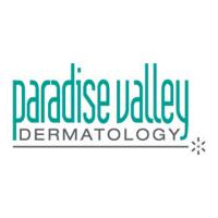 Paradise Valley Dermatology Logo