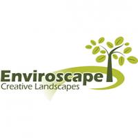 Enviroscape Logo
