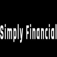 Simply Financial logo