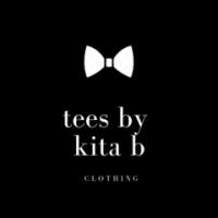 Tees By Kitab Logo