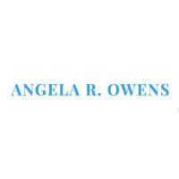 The Owens Law Firm, PLLC Logo