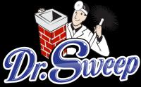 Dr Sweep Logo