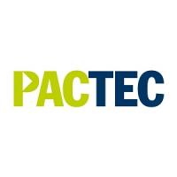 PacTec, Inc. Logo