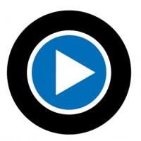 Indigo Productions Logo