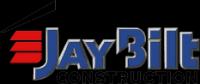 Jay Bilt Construction logo