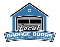 Brook Garage Door Service Brookline logo