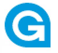 Guestable Logo