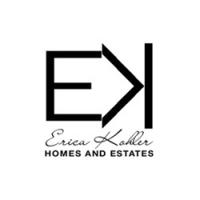 Erica Kohler Logo