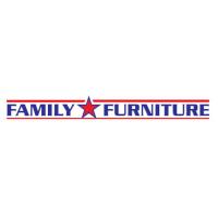 Family Furniture of America Logo