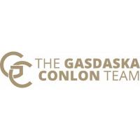 The Gasdaska Conlon Team Logo