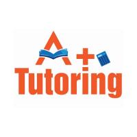 A+ Tutoring Inc Logo