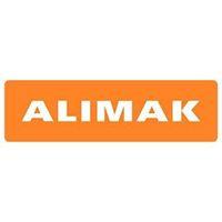 Alimak USA (Texas) Logo