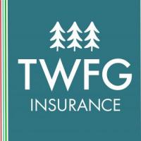 Madison Vu - TWFG Insurance Services Logo