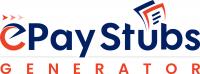 ePayStubs Generator Logo