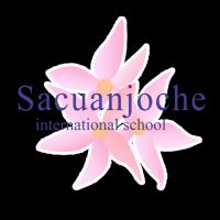 Friends of Sacuanjoche School, Inc logo