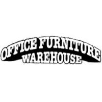 Office Furniture Warehouse Akron Logo