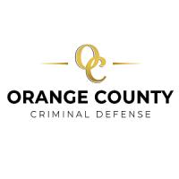 Orange County Criminal Defense Logo