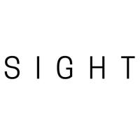 SIGHT MultiSpecialty Center Logo
