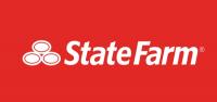 Phil Borgia - State Farm Insurance Agent Logo