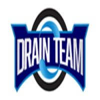 Drain Team DMV - Gainesville Logo