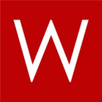 Welch Design Studio Logo