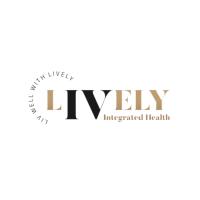 LIVely Integrated Health, LLC Logo