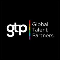 Global Talent Partners logo