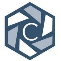 Coggin Avenue Baptist Church Logo