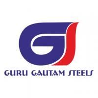 Guru Guatam Logo