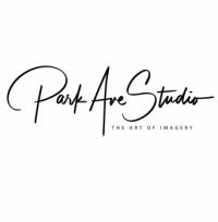 Park Ave Studio Logo