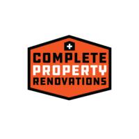 Complete Property Renovations, Inc. Logo