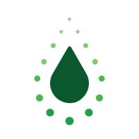 Cremation.Green - Austin Funeral Home Logo