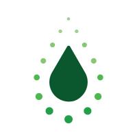 Cremation.Green - Austin Funeral Home Logo