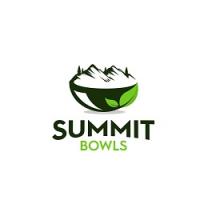 Summit Bowls logo