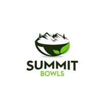 Summit Bowls Logo