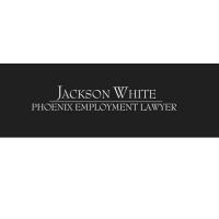 Phoenix Employment Lawyer Logo