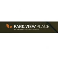 Park View Place Senior Living Logo