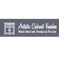 Artistic Cabinet Finishes logo