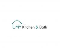 My Kitchen and Bath Logo